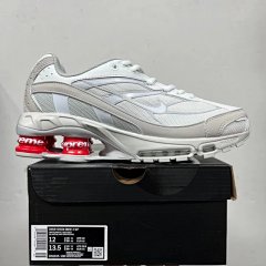 Shox Ride 2 SP