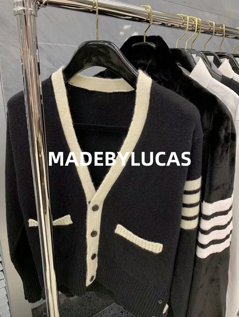 Made By Lucas