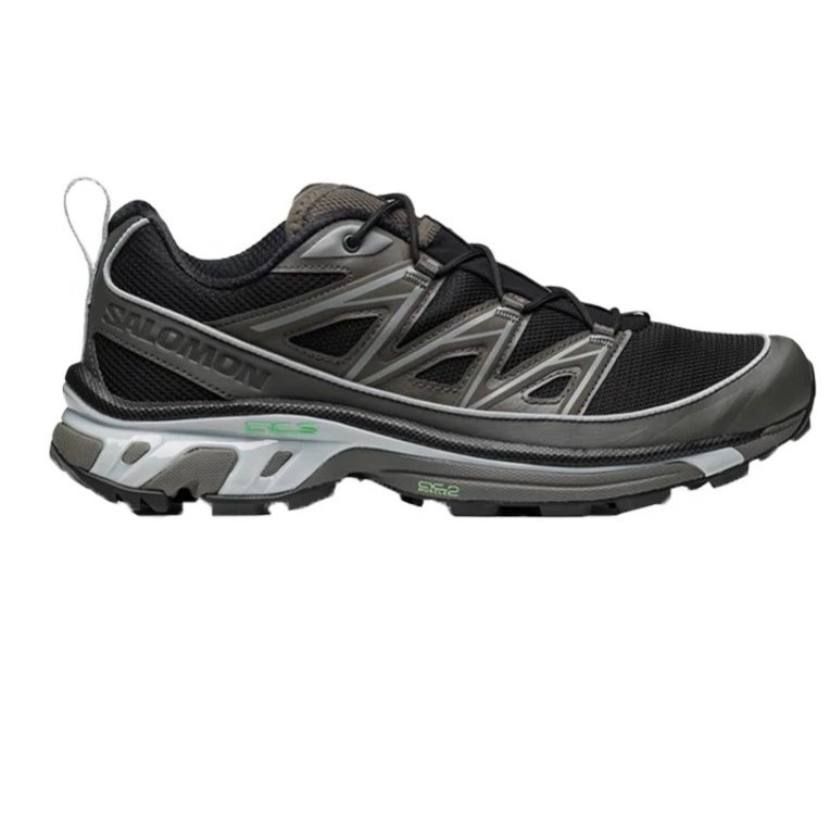 2nd generation mud carbon color 471339