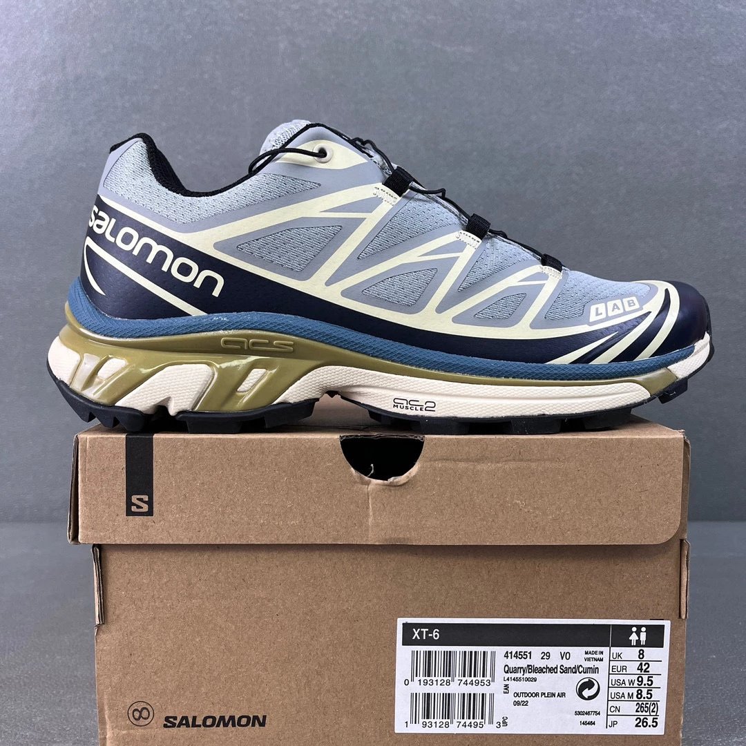 Mist Blue 414551