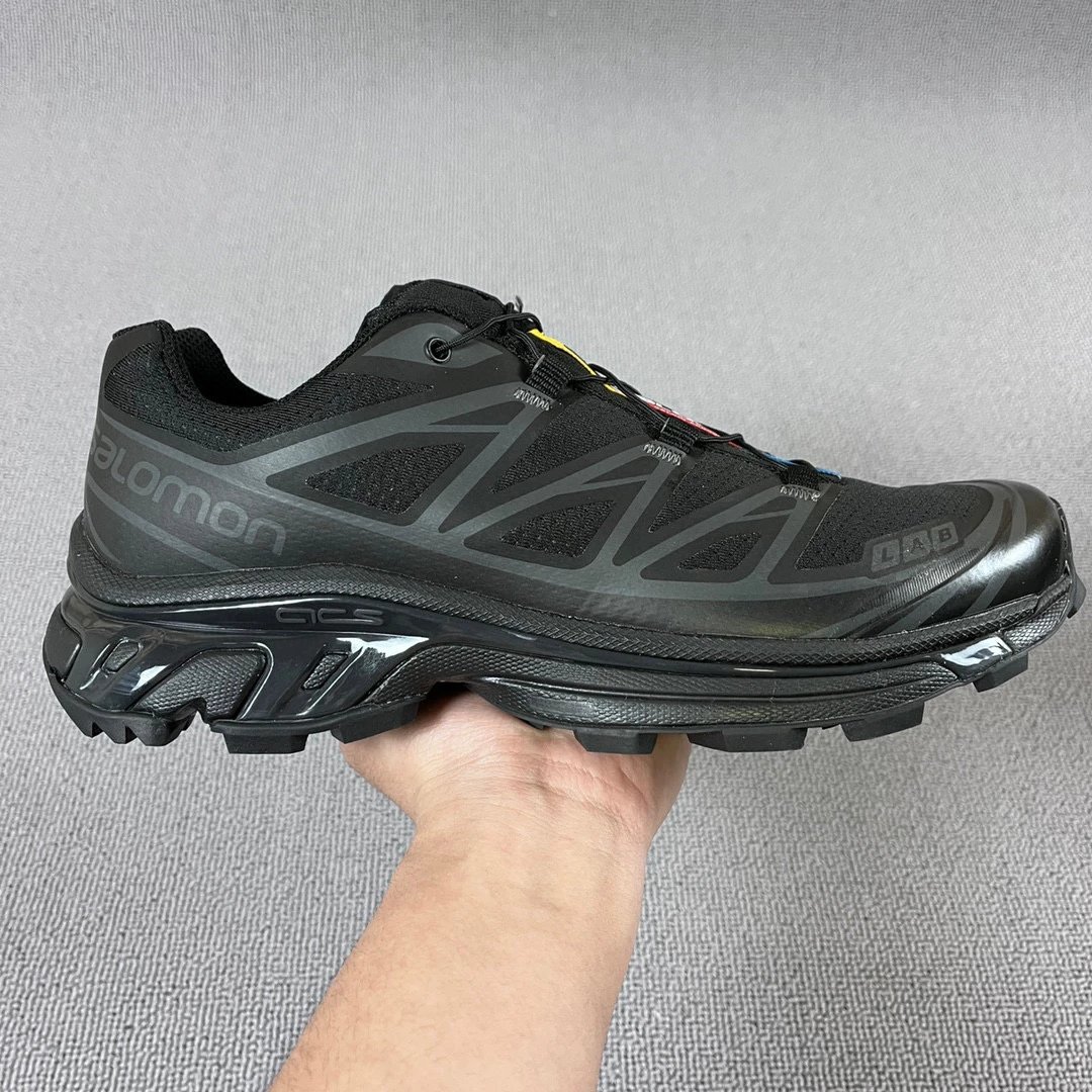 Eclipse Black 410866