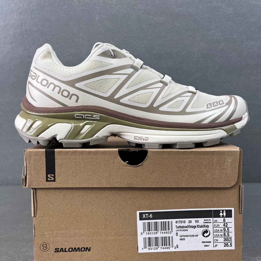 Turtledove Brown 417510