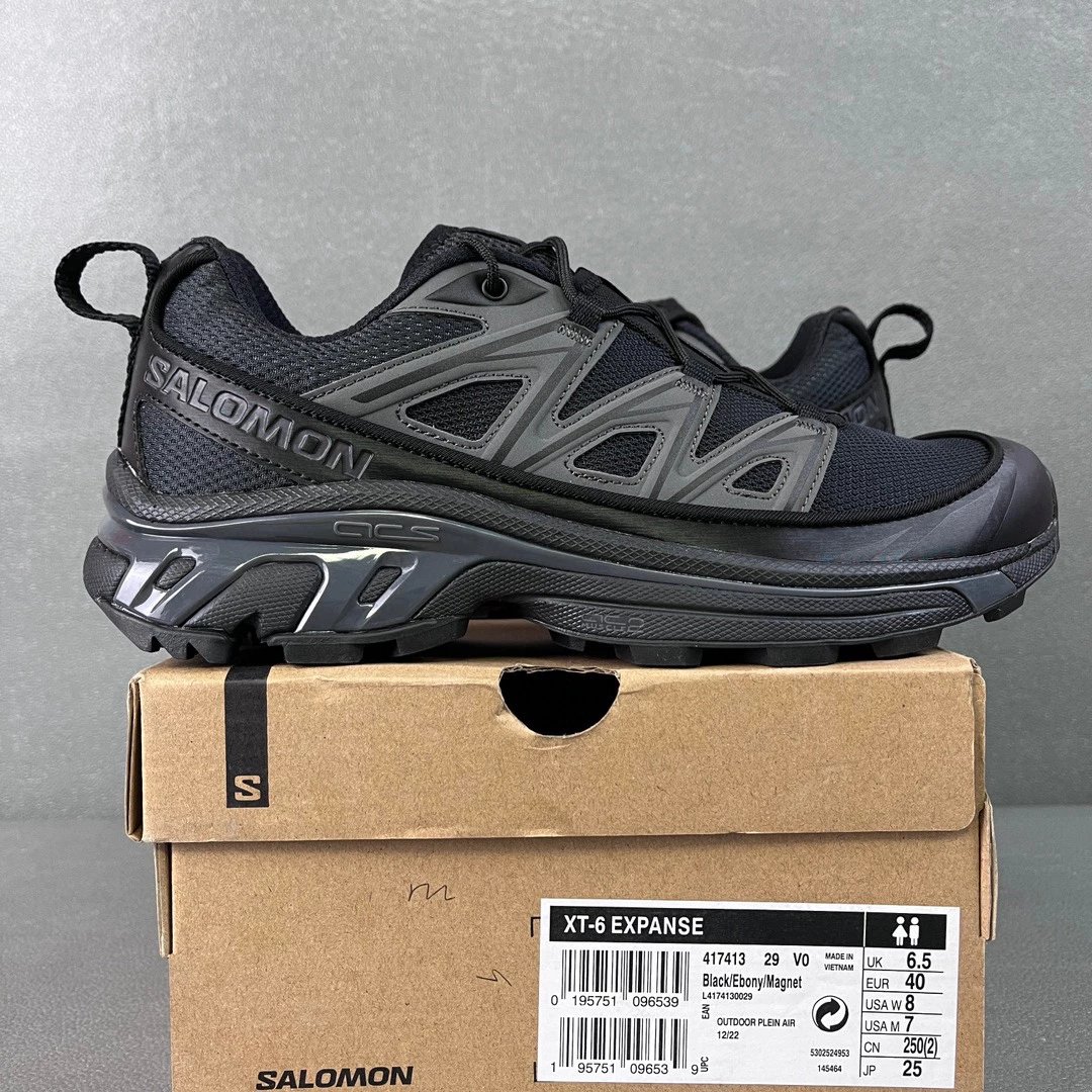2nd generation black 417413