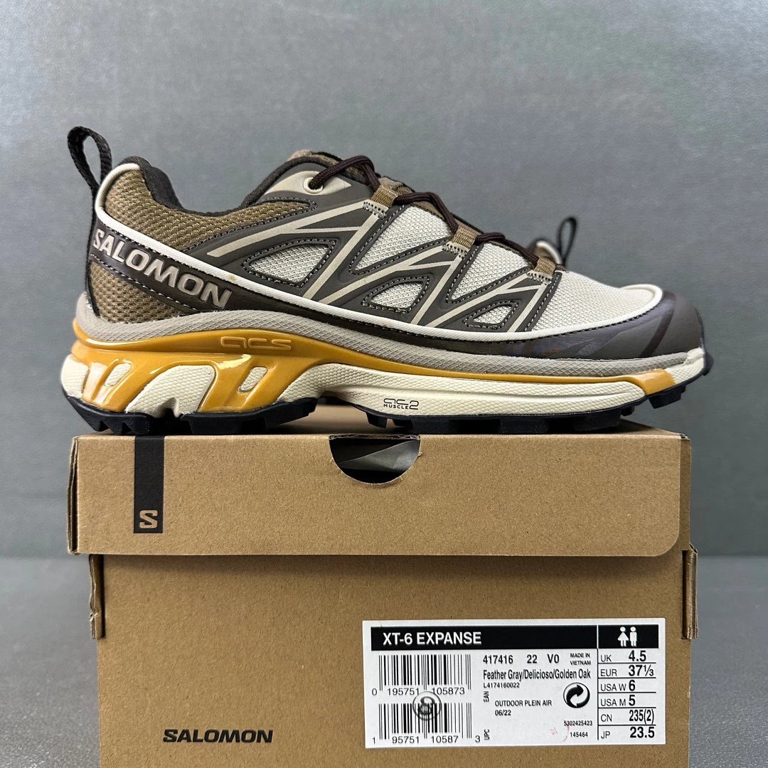 2nd generation Feather Grey 417416