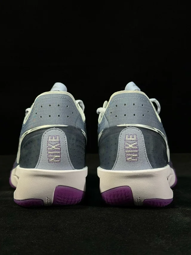 Nike Sneakers GT Cut 3 Basketball Shoes product detail image 33