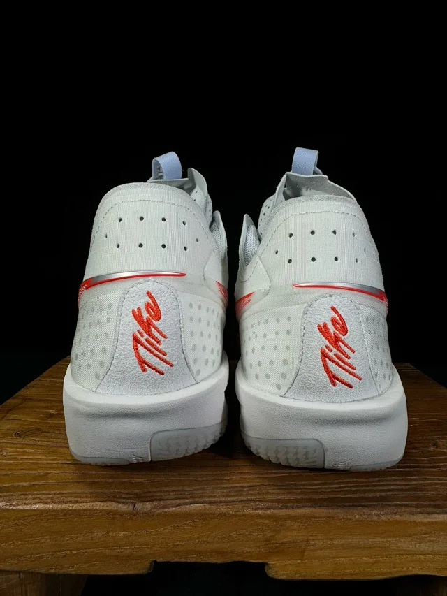 Nike Sneakers GT Cut 3 Basketball Shoes product detail image 10
