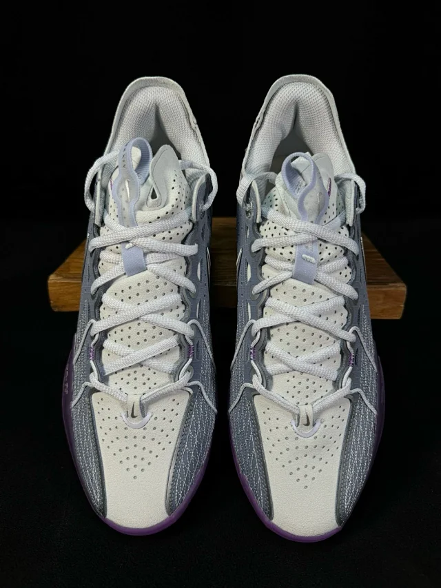 Nike Sneakers GT Cut 3 Basketball Shoes product detail image 31