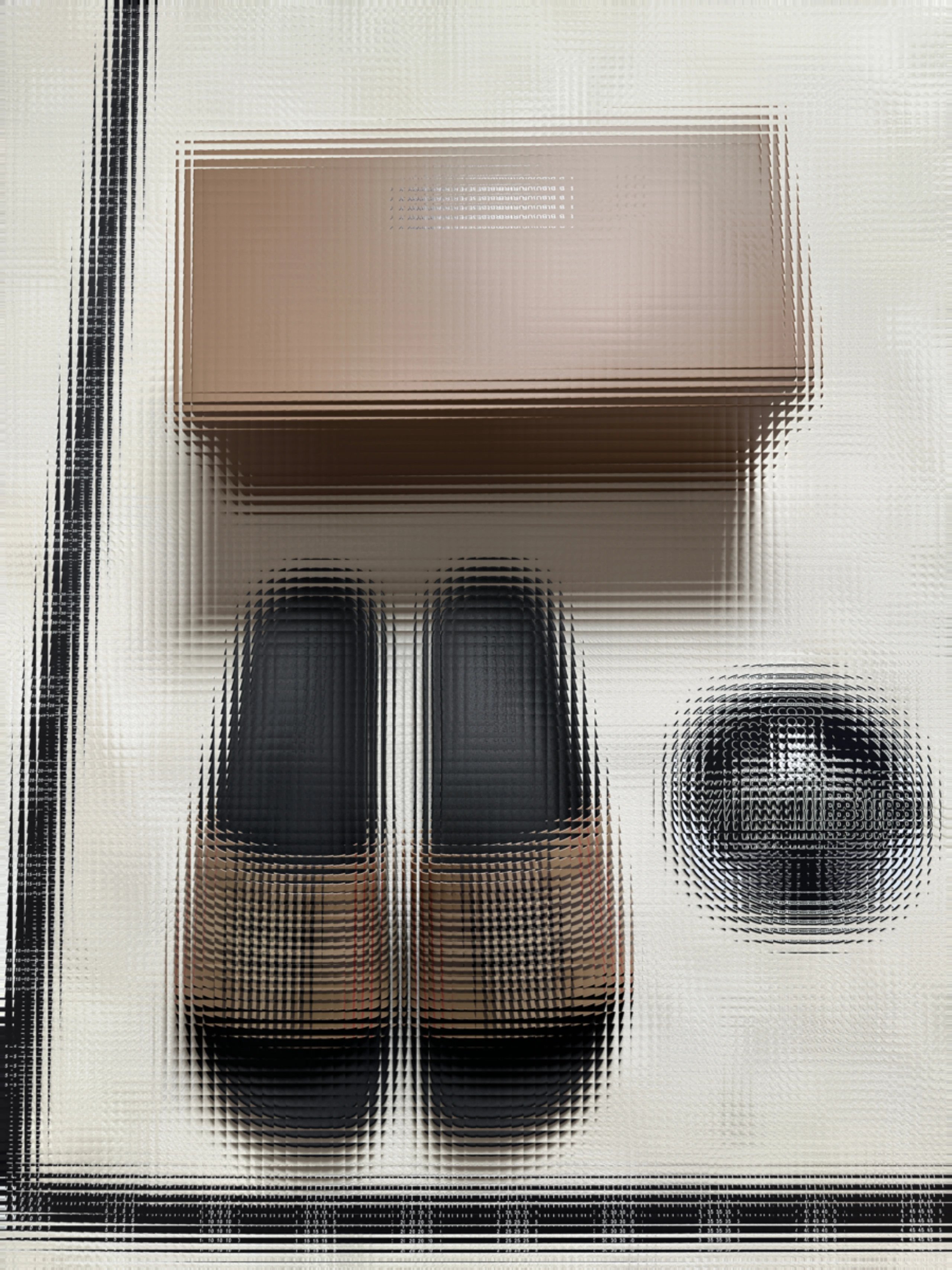 Classic and trendy fashionable slippers (non refundable in winter)