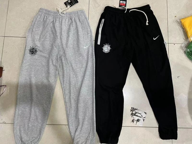 Nike EYBL Long Sweatpants