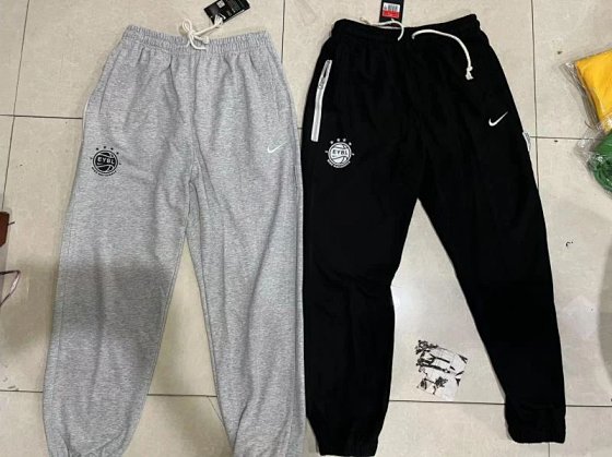 Nike EYBL Long Sweatpants