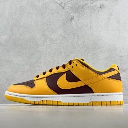 thumbnail for VT version of the Link2 DK SB is one of the few factories on the market to develop 47.5 yards