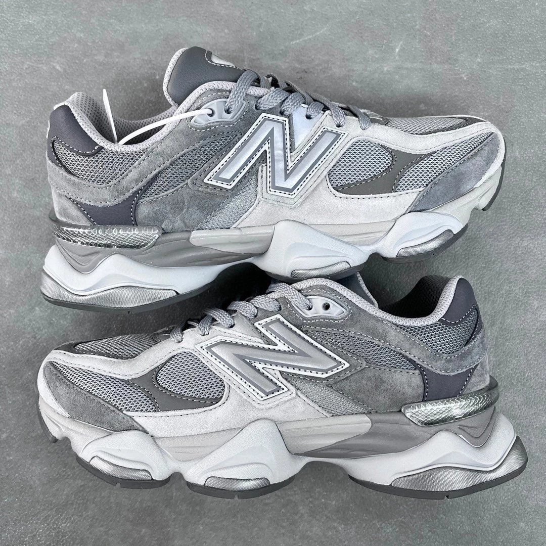 U9060GG Gray