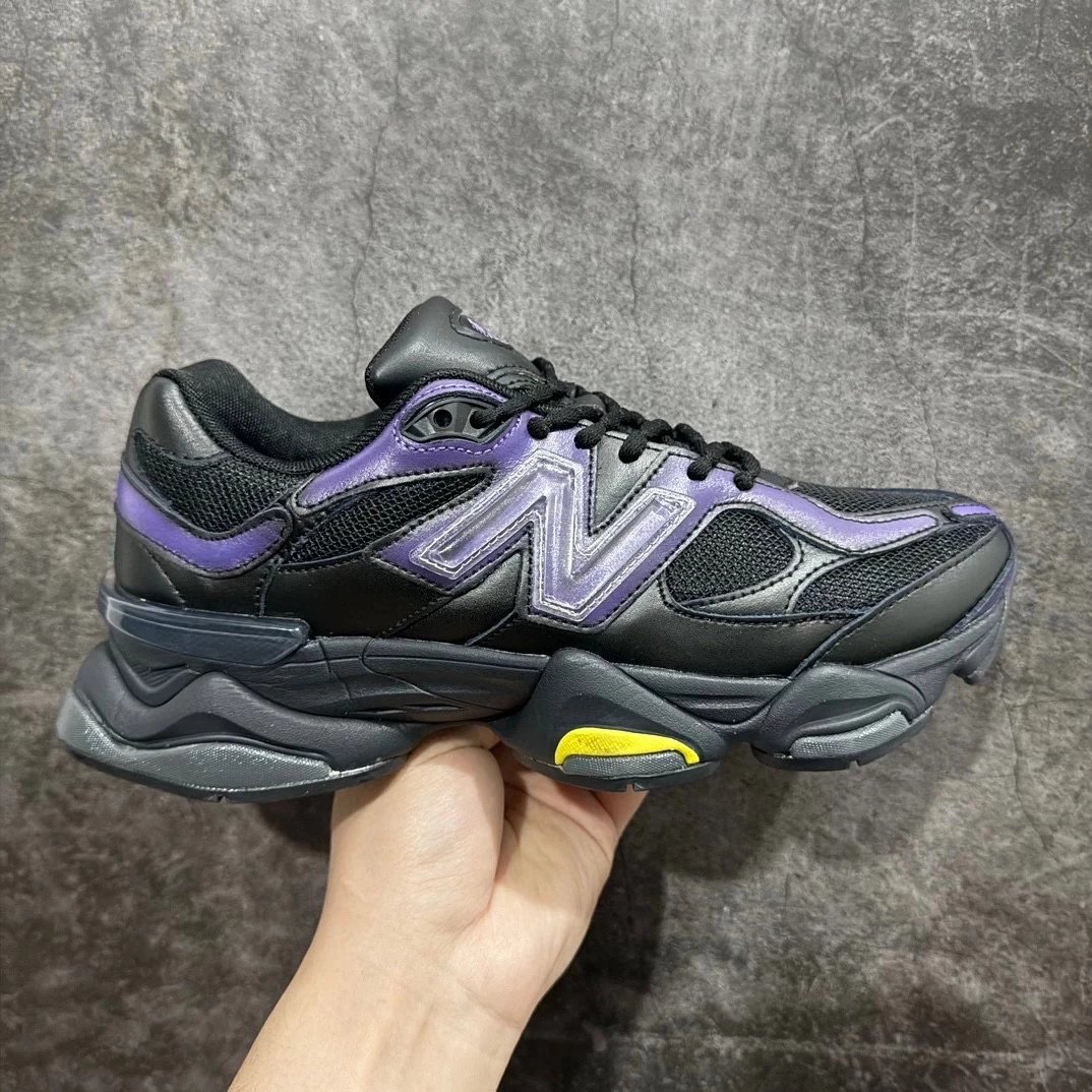 U9060MW Purple
