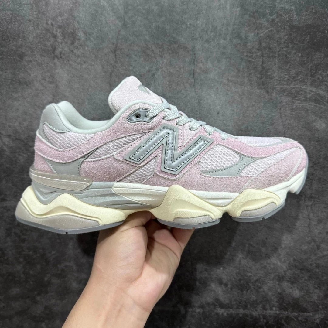 U9060CSP Pink