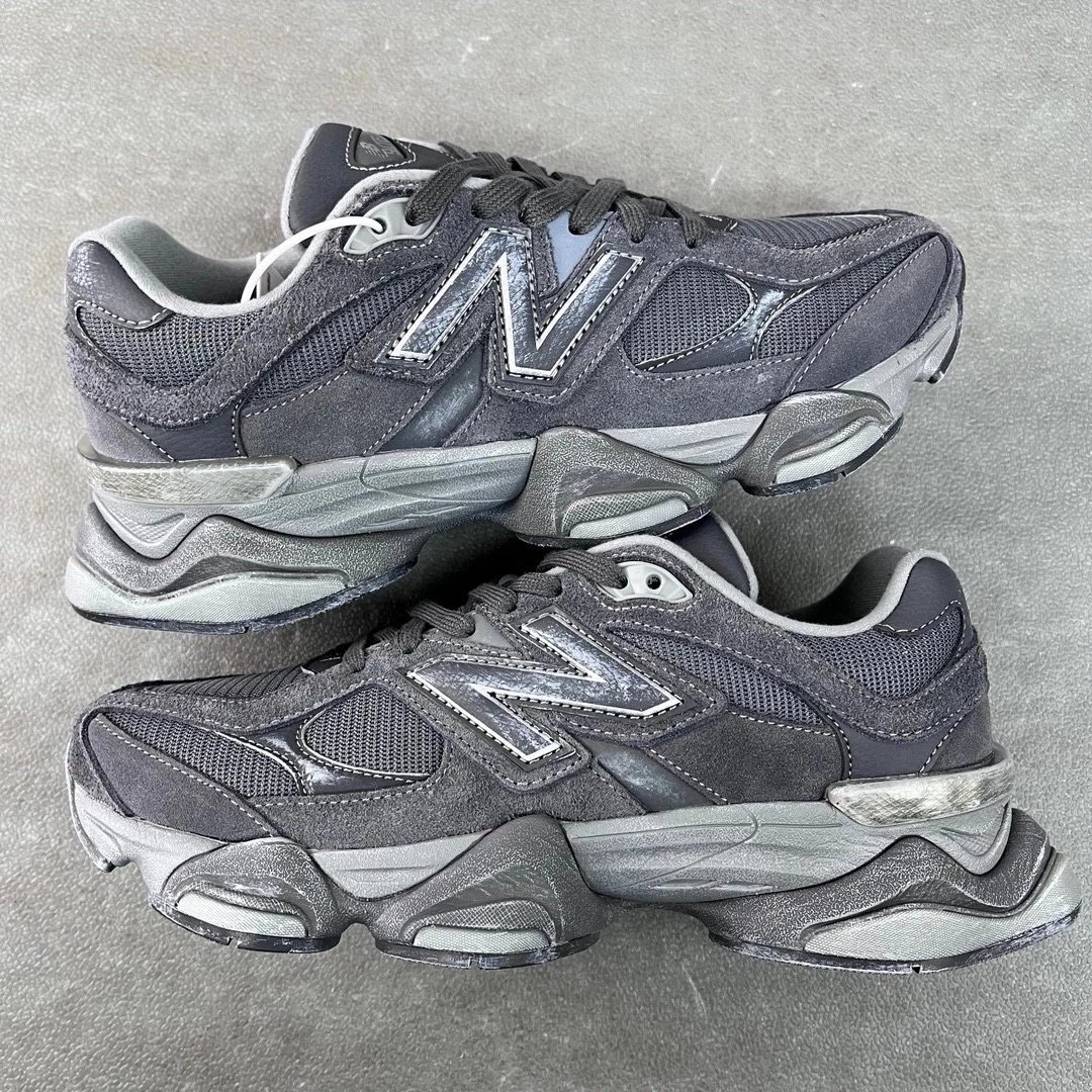 U9060SG Dark Gray