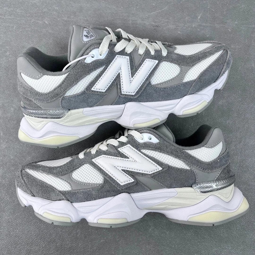 U9060YGA Gray