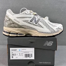 thumbnail for [TOP Edition] M1906 Series Collection! NB1906 Integrated link link1