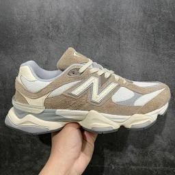 thumbnail for TOP Batch Link1 NB 9060 running shoes