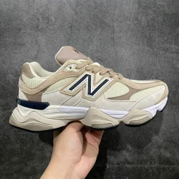 thumbnail for 【TOP版】Link1  NB9060系列