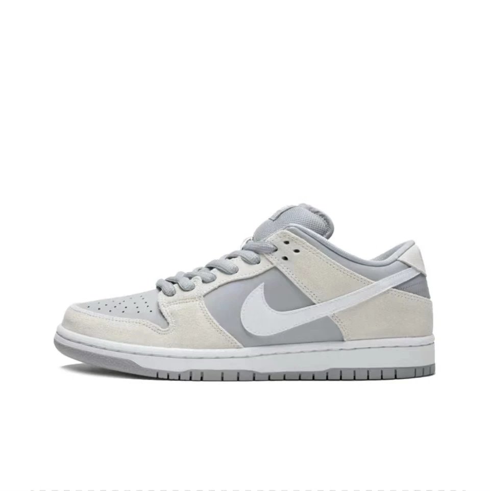 AR0778-110 Arctic Fox