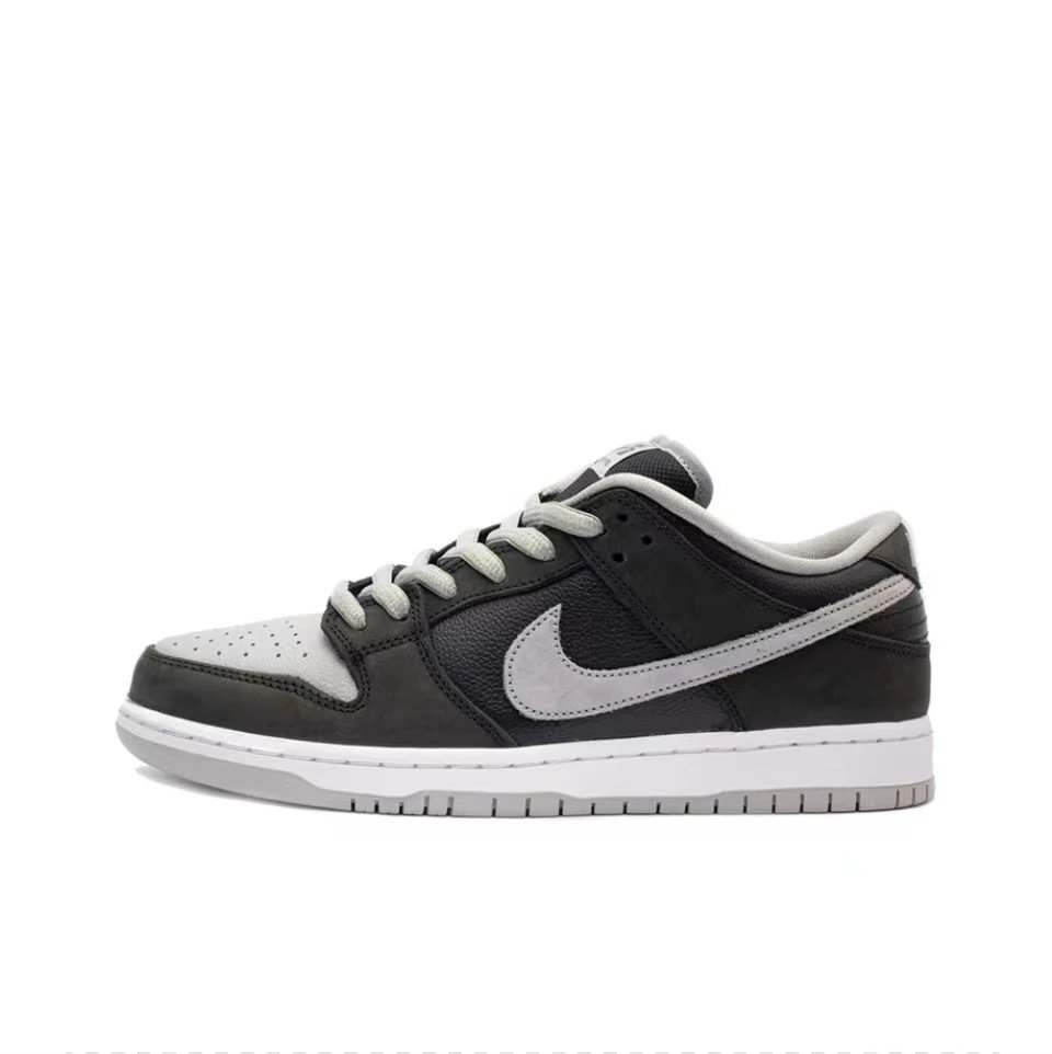 BQ6817-007 Shadow Grey