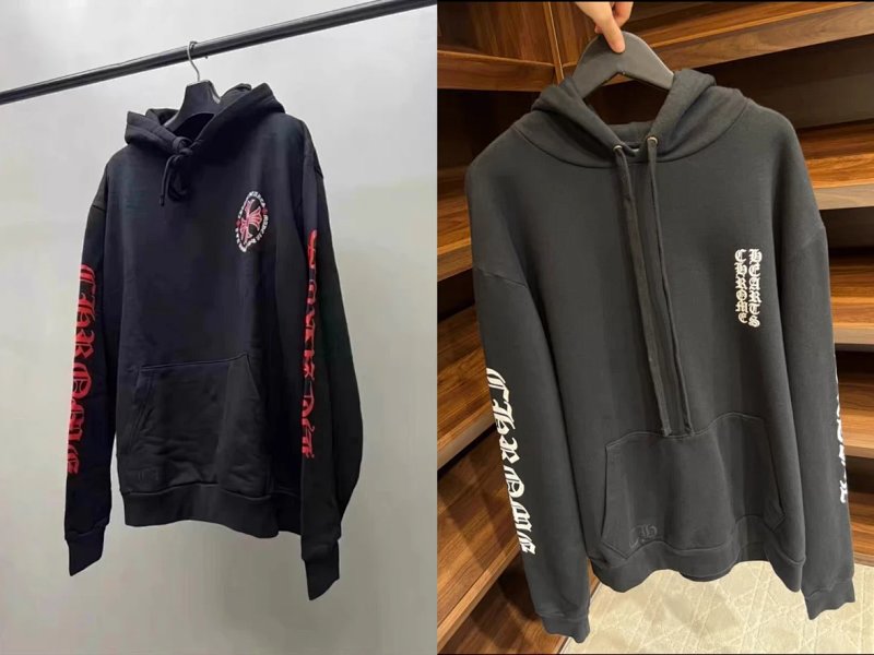 Hoodie from Yin Kuang's Shop