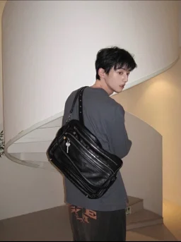 thumbnail for Deposit ACNE25 camera bag