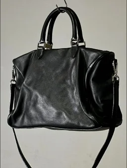 thumbnail for In-stock mmmF W15 travel bag