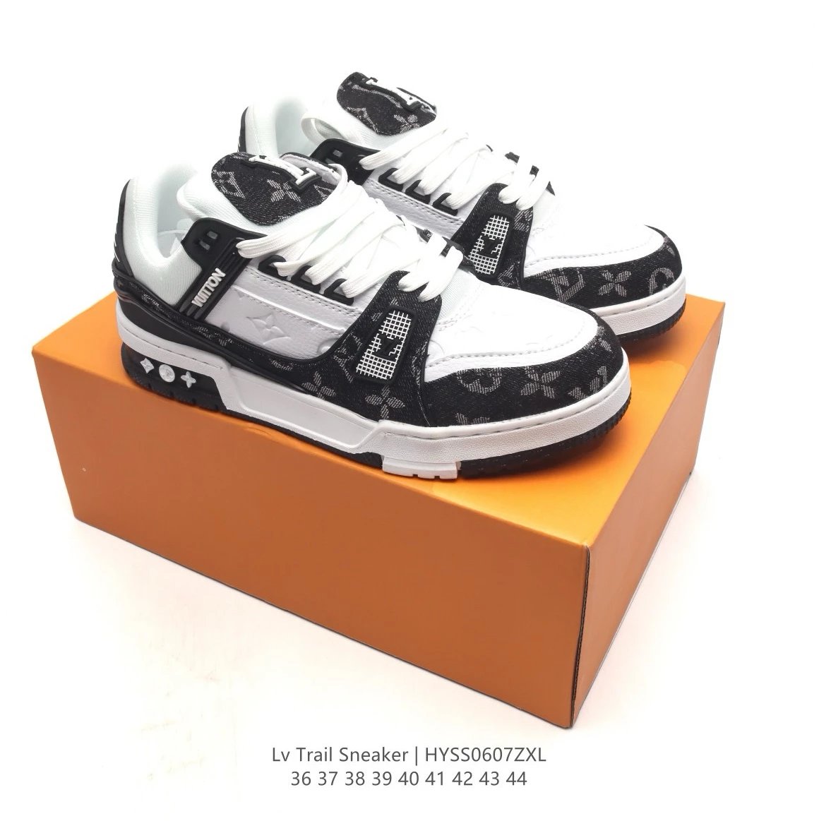 Product view 7