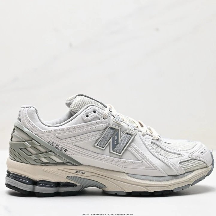 Product view 9