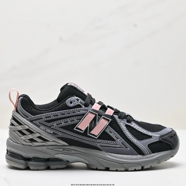 Product view 7