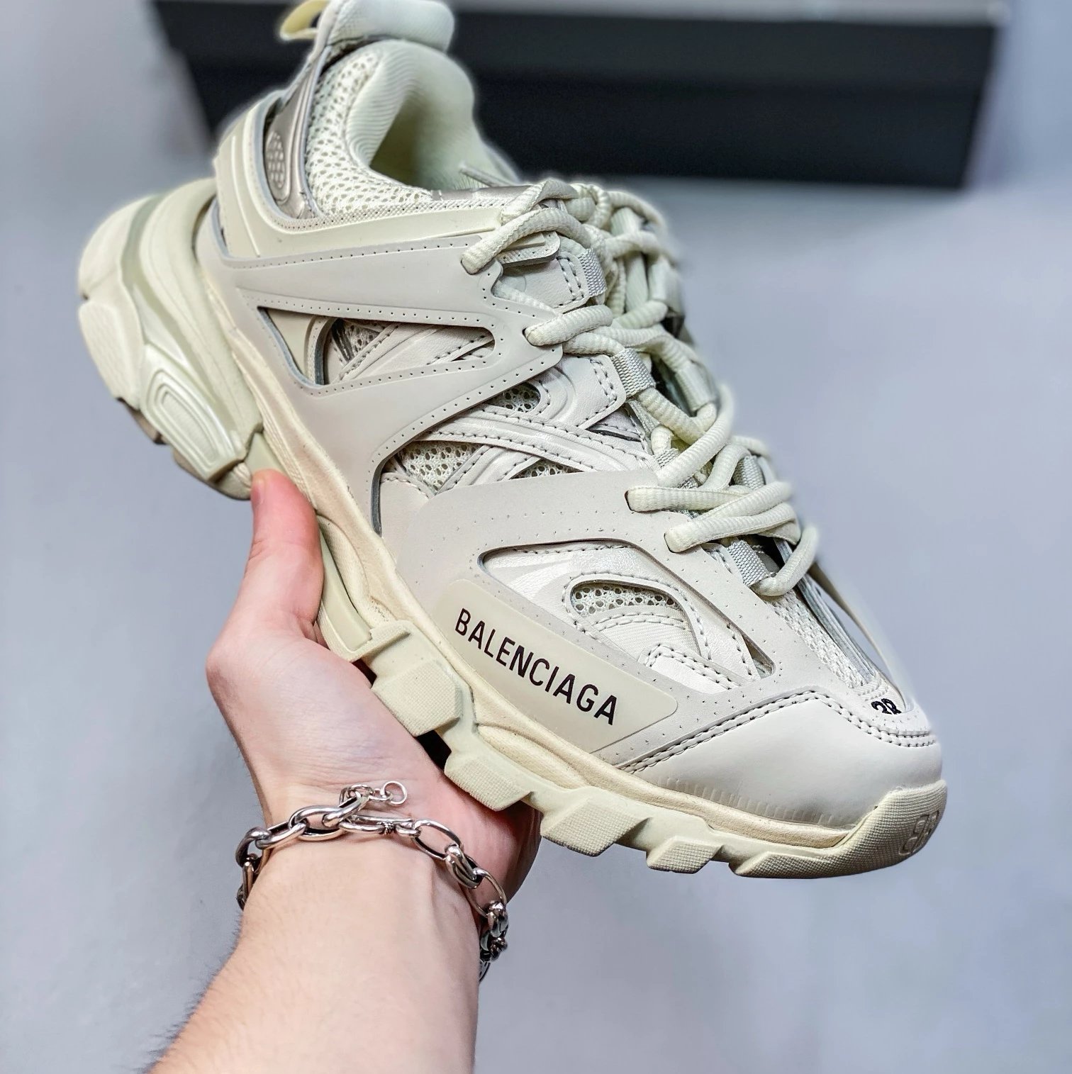 Product view 5