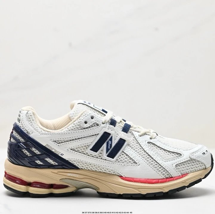 Product view 8