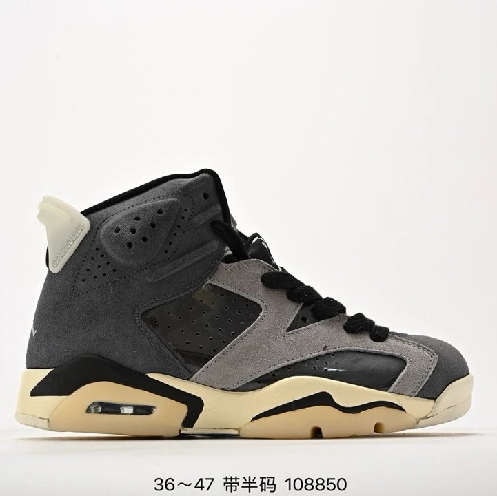 Product view 6