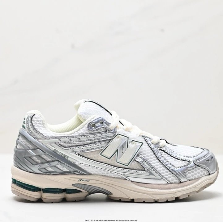 Product view 6
