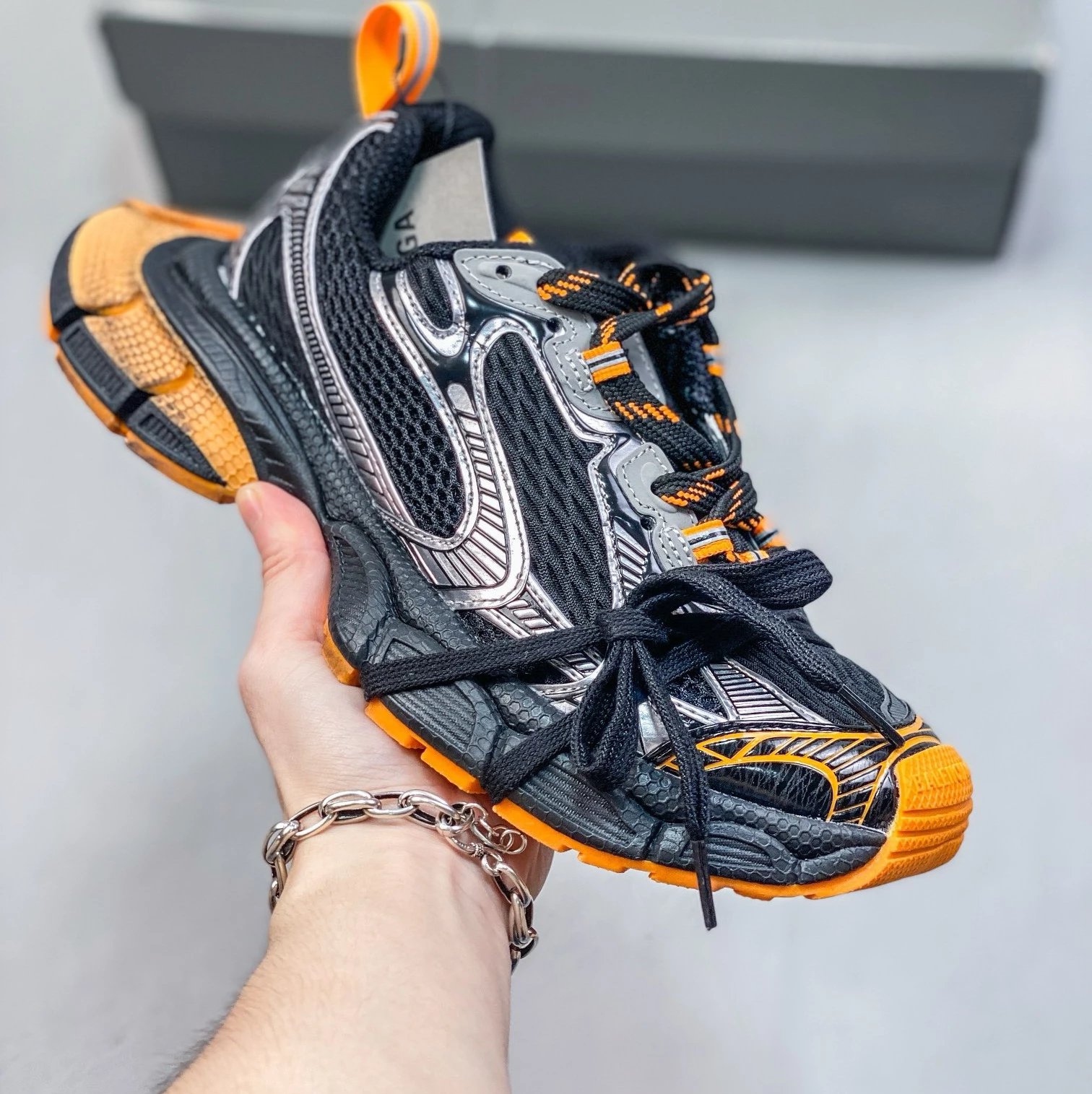 Product view 4
