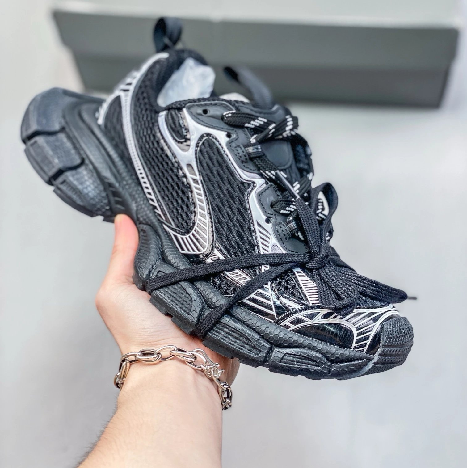 Product view 2