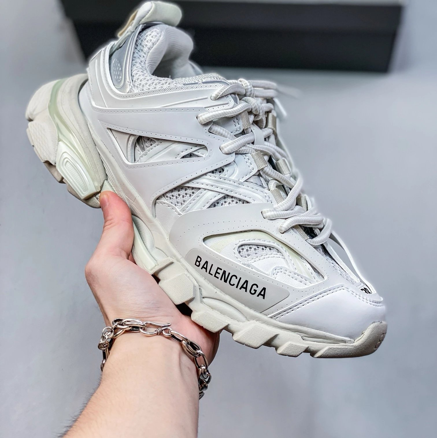 Product view 7