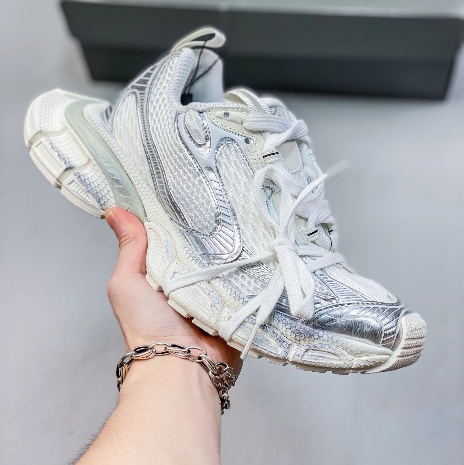 Product view 6