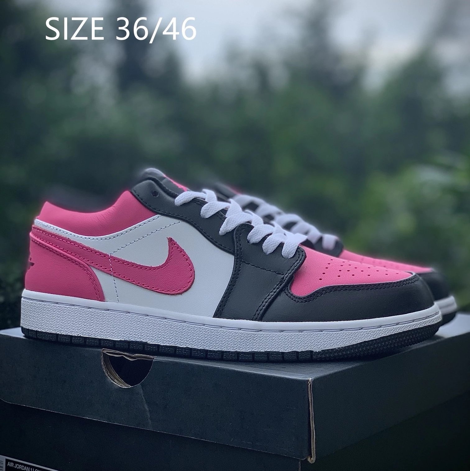 Product view 12