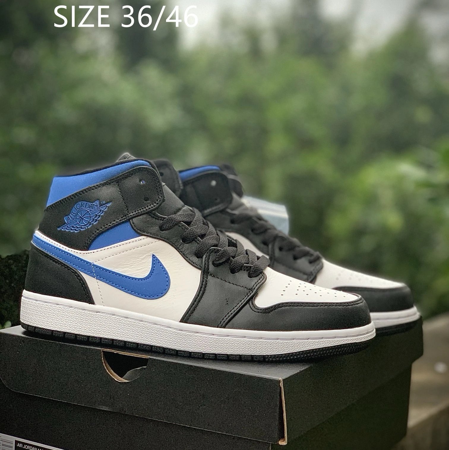 Product view 7