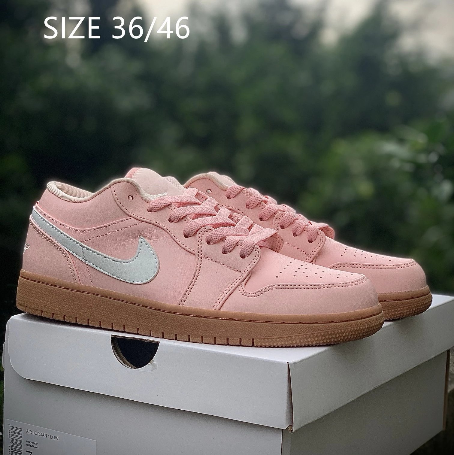 Product view 21