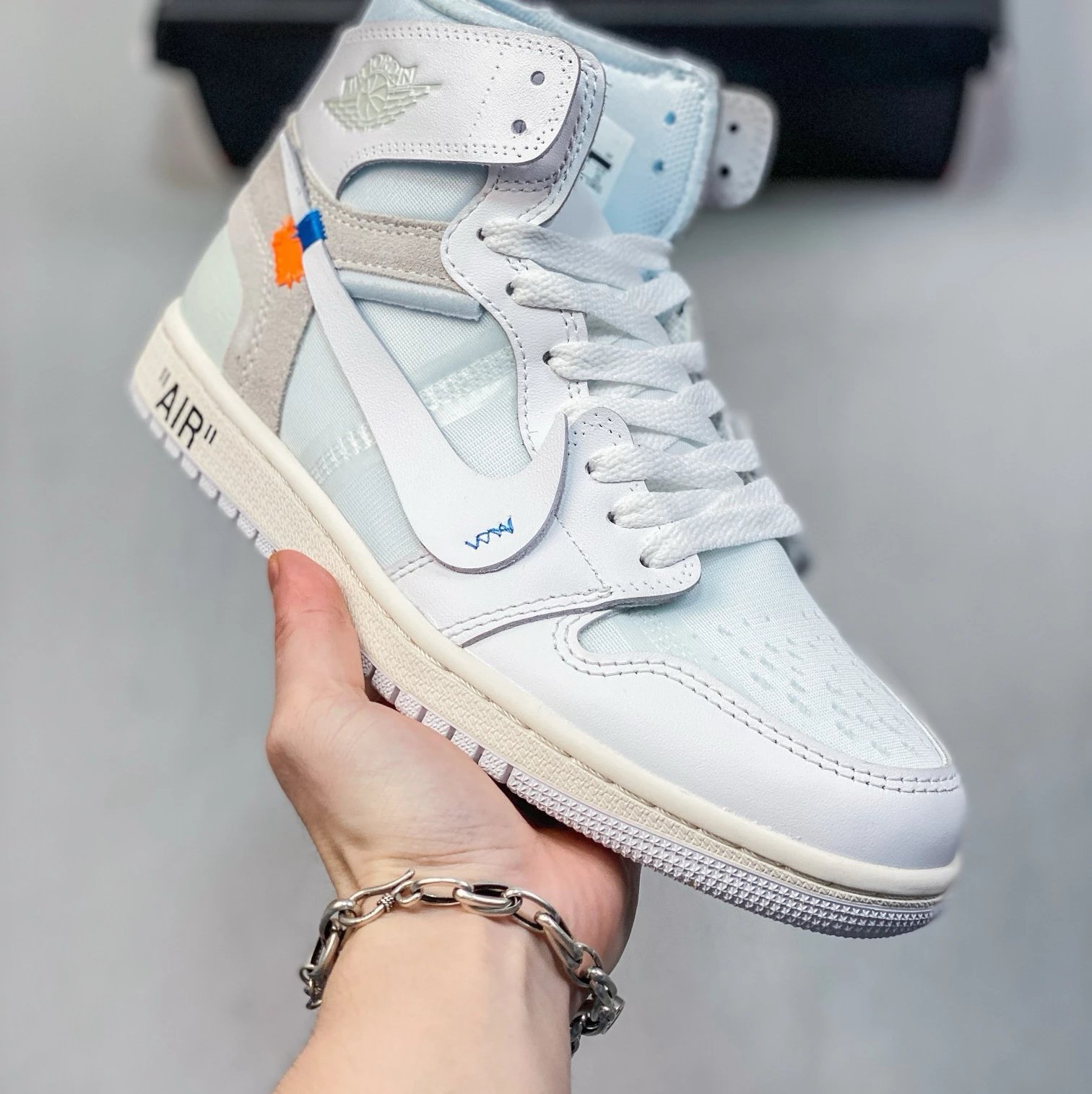 Product view 3
