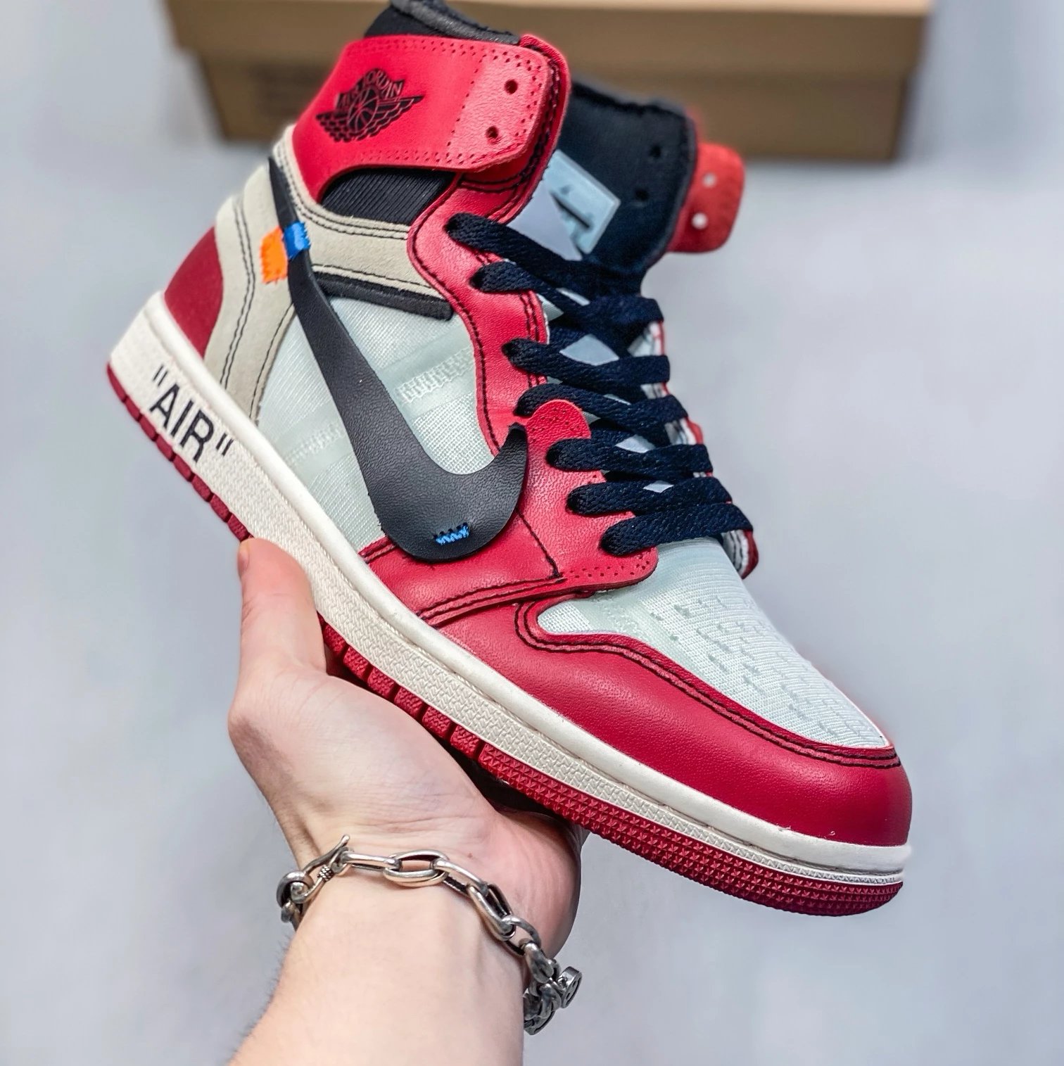 Product view 2