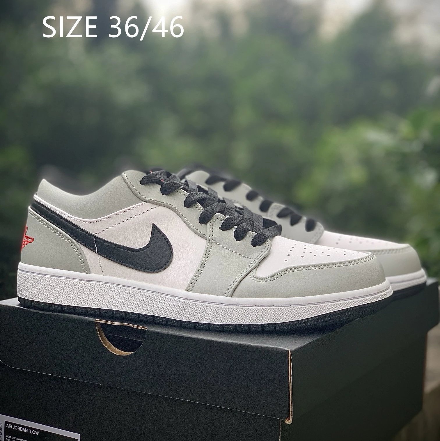 Product view 18