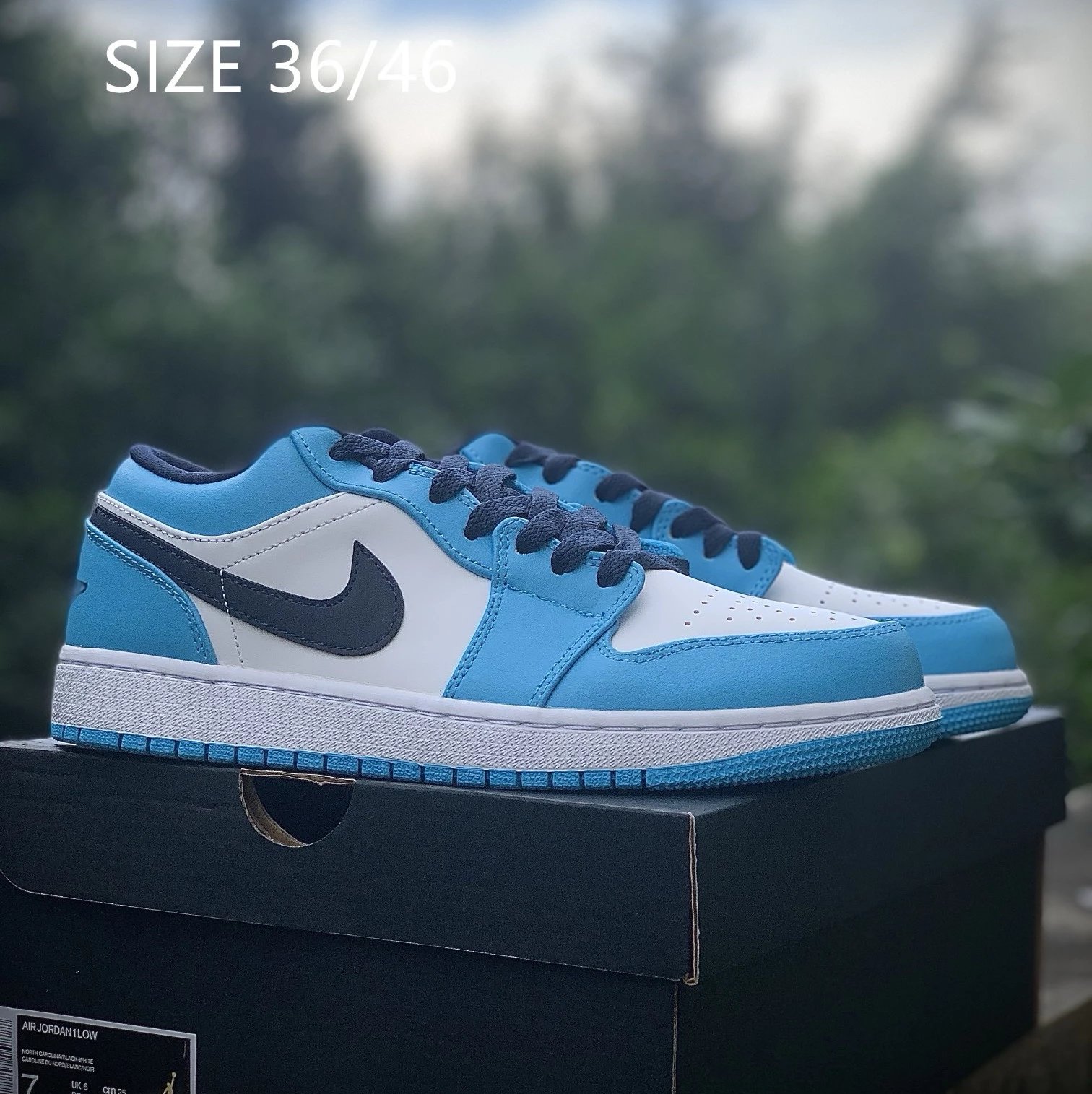 Product view 14