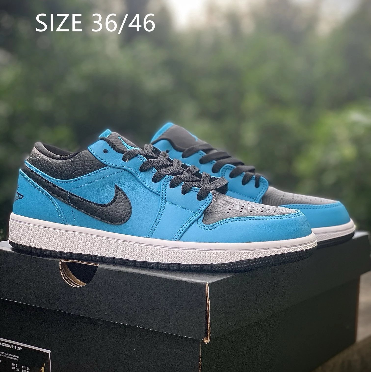 Product view 26