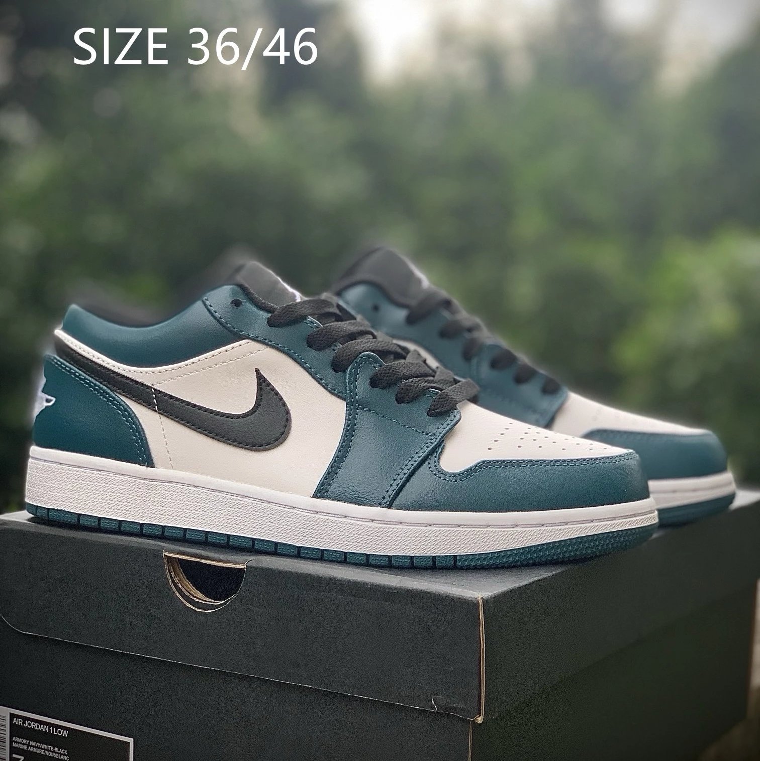 Product view 29