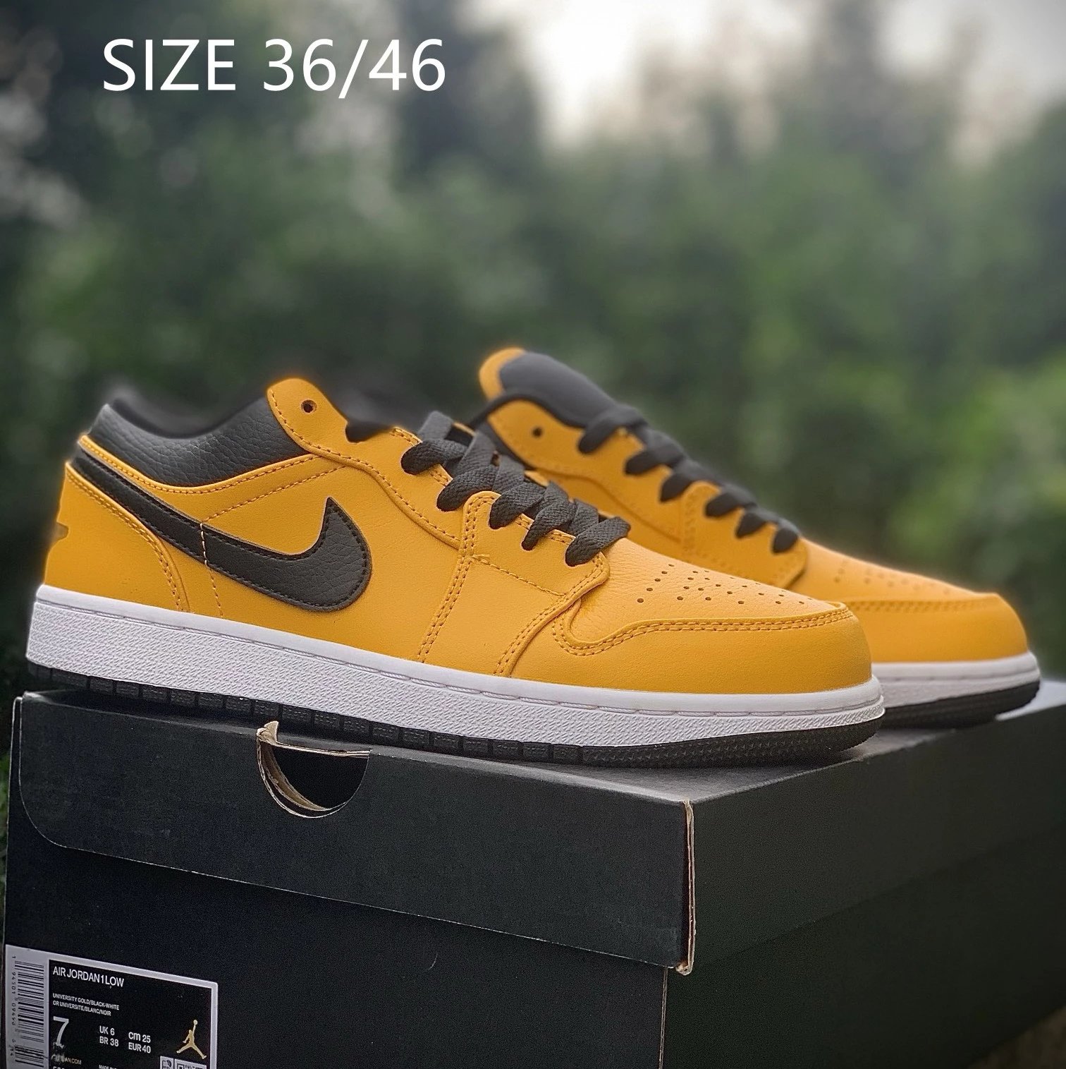 Product view 27