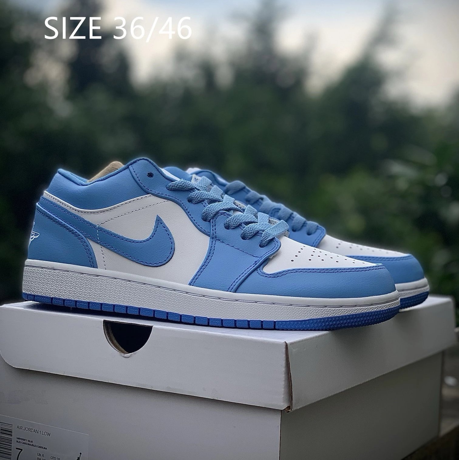 Product view 20